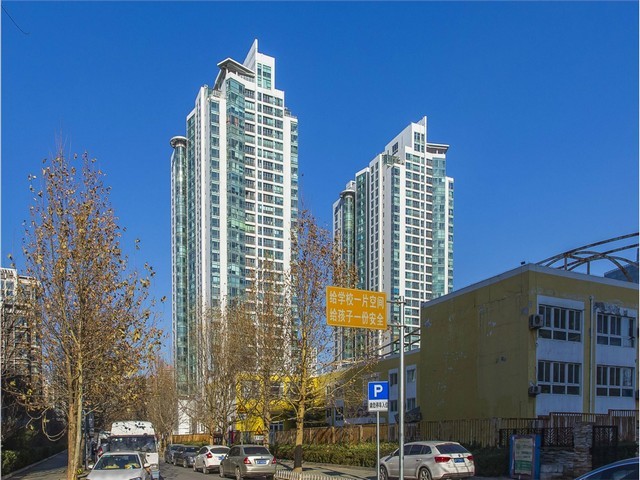 湖南混凝土抑泡剂供应厂家